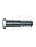 Screw SKT-SCHRAUBE M20X90 -10.9 (LC200036)