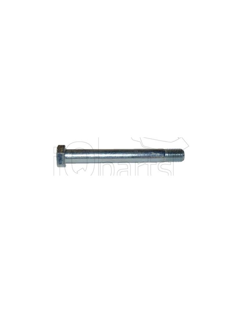 Screw SKT-SCHRAUBE M24X1,5X200-10.9 (LS300035)