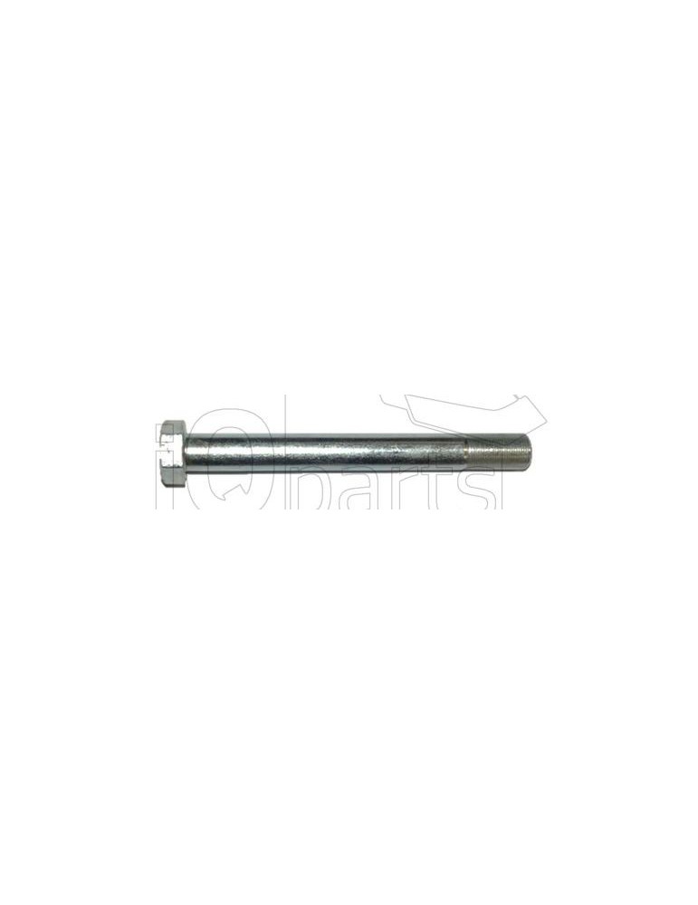 Screw SKT-SCHRAUBE M24X1,5X220-10.9  LS301304