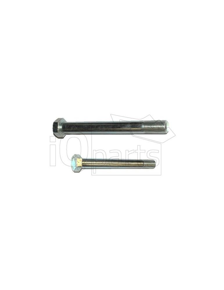 Screw SKT-SCHRAUBE M24X1,5X220-10.9  LS301304