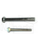 Screw SKT-SCHRAUBE M24X1,5X220-10.9  LS301304