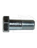 Screw SKT-SCHRAUBE M24X1,5X60-10.9 VZ/LF300002