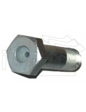 Screw SKT-SCHRAUBE M24X85 10.9 PD800054
