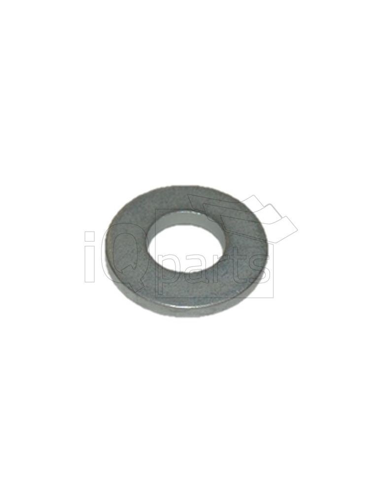 Disc  SPANNSCH. A12 DIN6796-FST VZ 
