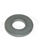 Disc  SPANNSCH. A12 DIN6796-FST VZ 
