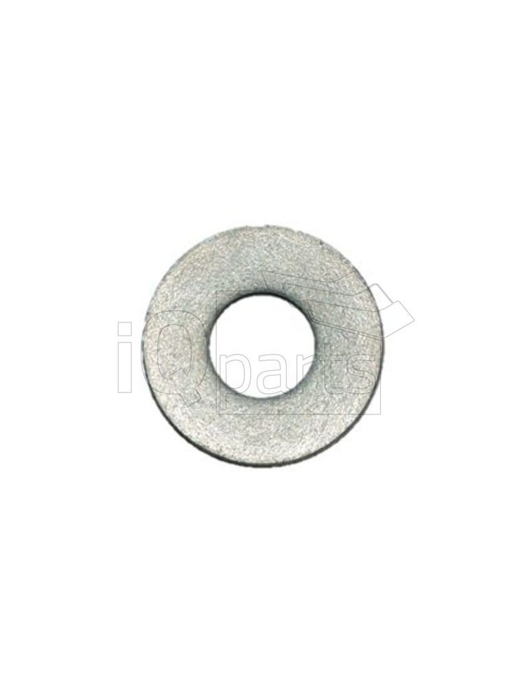 Disc  SPANNSCH. DIN6796-FST  A14 VZ 