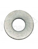 Disc  SPANNSCH. DIN6796-FST  A14 VZ 