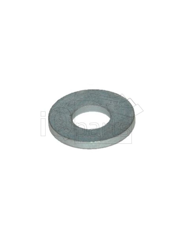 Disc  SPANNSCH. DIN6796-FST  A14 VZ 