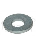 Disc  SPANNSCH. DIN6796-FST  A14 VZ 