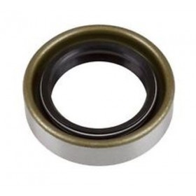 Case IH Simering 662066R91