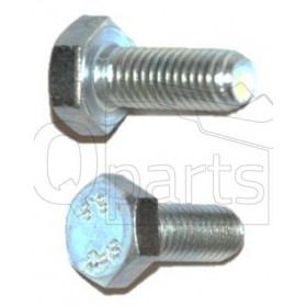 Screw V-1025 M10X25 8.8 VZ DIN 933 O.M