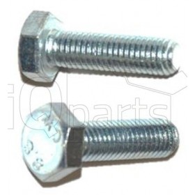 Screw V-1035 M10X35 8.8 VZ DIN 933 O.M