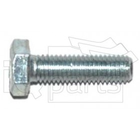 Screw V-1035 M10X35 8.8 VZ DIN 933 O.M