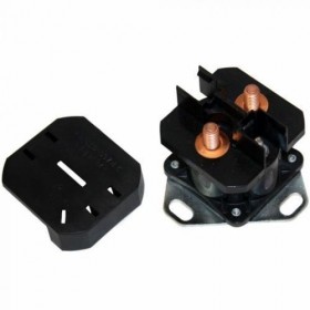 Case IH Solenoid 178149A1