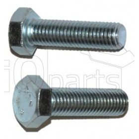 Screw V-1450 M14X50 8.8 VZ DIN 933 O.M