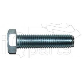 Screw V-1460 M14X60 8.8 VZ DIN 933 O.M