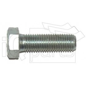 Screw V-1650 M16X50 8.8 VZ DIN 933 O.M