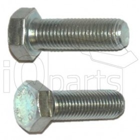 Screw V-1650 M16X50 8.8 VZ DIN 933 O.M