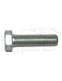 Screw V-1660 M16X60 8.8 DIN 933 O.M