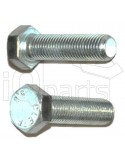 Screw V-1660 M16X60 8.8 DIN 933 O.M