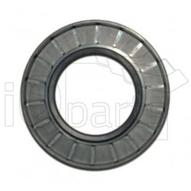 RING WDR 50X90X10 WAS 