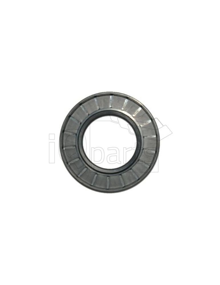 RING WDR 50X90X10 WAS 