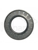 RING WDR 50X90X10 WAS 