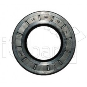 RING WDR 50X90X10 WAS 