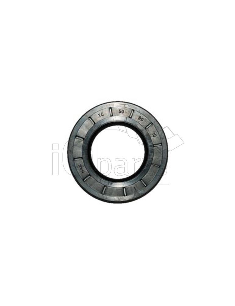 RING WDR 50X90X10 WAS 