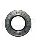 RING WDR 50X90X10 WAS 
