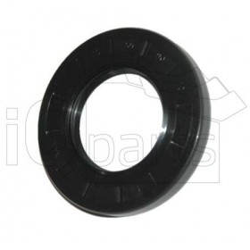 RING WDR 50X90X10 WAS 