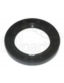 RING WDR NBR 60X90X10 WAS 