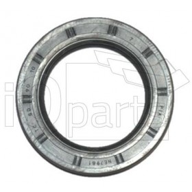 RING WDR NBR 60X90X10 WAS 