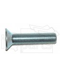 Screw Y-1670 M16X70 10.9 VZ DIN 7991 O.M