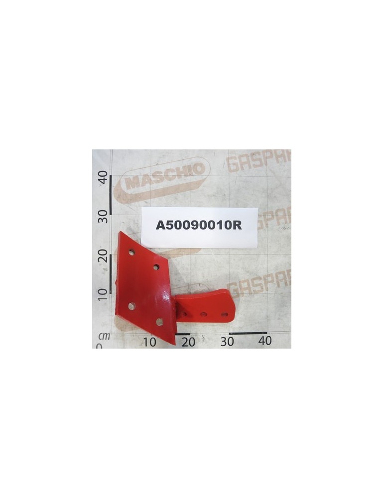 ASS BODY SKIMMER STD LH