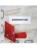 ASS BODY SKIMMER STD LH