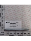 SPACER $12X9 H-133