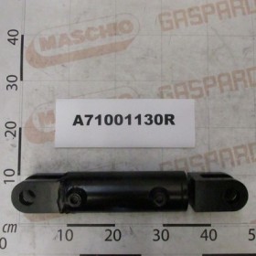 HYDR.CYL.A70 D40 C110 SFN30