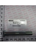 FEEDER ROD PIN