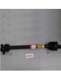 PTO BO4 Z6-Z6 OMFRZ 1350 L1577