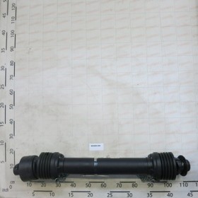 PTO SHAFT BP