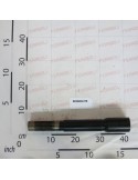 EXTENSION SHAFT L-395