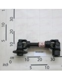 PTO JOINT