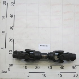 PTO-SHAFT