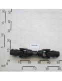 PTO-SHAFT