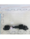 PTO BO5 Z6-Z6   CAM 1900 L718