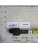 PTO BO4 Z8-Z6   BUL 1700 L1431