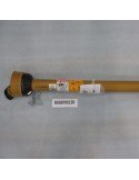 PTO CO4 Z6-Z6   BUL 1700 L1439