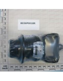 FORK   FOR CARDAN 3600167