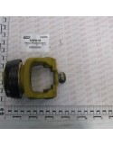 FORK   FOR CARDAN 3600167